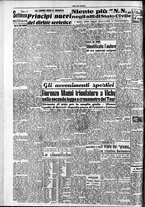 giornale/CFI0418560/1952/Luglio/119