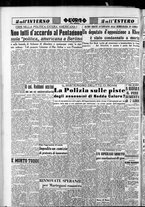 giornale/CFI0418560/1952/Luglio/12