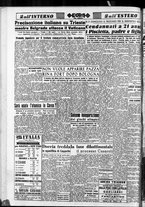 giornale/CFI0418560/1952/Luglio/121