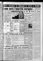 giornale/CFI0418560/1952/Luglio/124