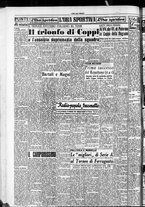 giornale/CFI0418560/1952/Luglio/125