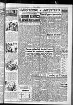 giornale/CFI0418560/1952/Luglio/126