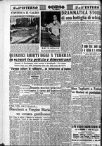 giornale/CFI0418560/1952/Luglio/127