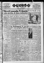 giornale/CFI0418560/1952/Luglio/128