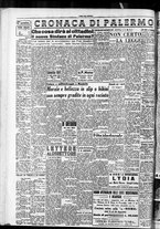 giornale/CFI0418560/1952/Luglio/129