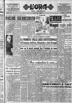 giornale/CFI0418560/1952/Luglio/13