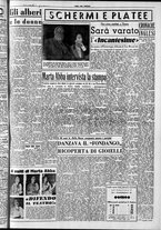 giornale/CFI0418560/1952/Luglio/130