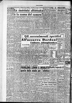 giornale/CFI0418560/1952/Luglio/131