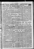 giornale/CFI0418560/1952/Luglio/132