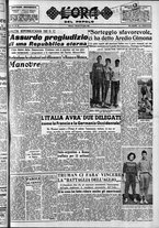 giornale/CFI0418560/1952/Luglio/134