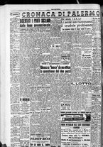 giornale/CFI0418560/1952/Luglio/135