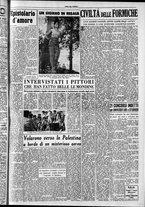 giornale/CFI0418560/1952/Luglio/136