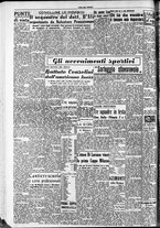 giornale/CFI0418560/1952/Luglio/137