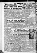 giornale/CFI0418560/1952/Luglio/139