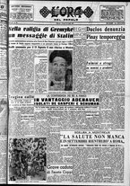 giornale/CFI0418560/1952/Luglio/140