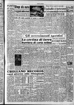 giornale/CFI0418560/1952/Luglio/142