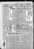 giornale/CFI0418560/1952/Luglio/143