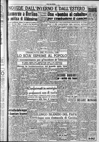giornale/CFI0418560/1952/Luglio/144