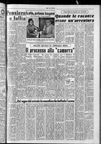 giornale/CFI0418560/1952/Luglio/148