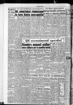 giornale/CFI0418560/1952/Luglio/149