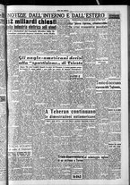 giornale/CFI0418560/1952/Luglio/150