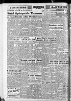 giornale/CFI0418560/1952/Luglio/151