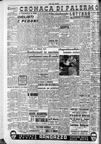 giornale/CFI0418560/1952/Luglio/153