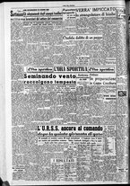 giornale/CFI0418560/1952/Luglio/155