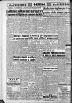 giornale/CFI0418560/1952/Luglio/157