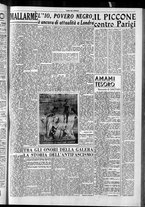 giornale/CFI0418560/1952/Luglio/160