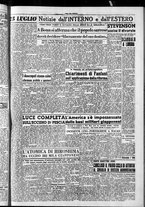 giornale/CFI0418560/1952/Luglio/162