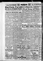 giornale/CFI0418560/1952/Luglio/163