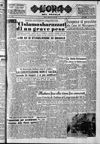giornale/CFI0418560/1952/Luglio/164