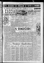 giornale/CFI0418560/1952/Luglio/166