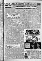 giornale/CFI0418560/1952/Luglio/168