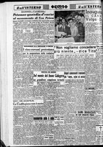 giornale/CFI0418560/1952/Luglio/169