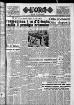 giornale/CFI0418560/1952/Luglio/170