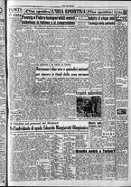 giornale/CFI0418560/1952/Luglio/172