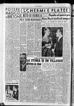 giornale/CFI0418560/1952/Luglio/173