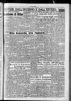 giornale/CFI0418560/1952/Luglio/174