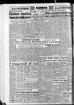 giornale/CFI0418560/1952/Luglio/175