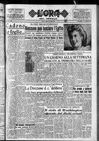 giornale/CFI0418560/1952/Luglio/176