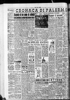 giornale/CFI0418560/1952/Luglio/177