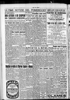 giornale/CFI0418560/1952/Luglio/18