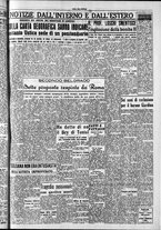 giornale/CFI0418560/1952/Luglio/180