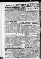 giornale/CFI0418560/1952/Luglio/181