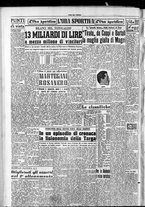 giornale/CFI0418560/1952/Luglio/22