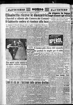 giornale/CFI0418560/1952/Luglio/24