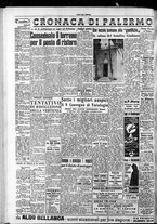 giornale/CFI0418560/1952/Luglio/26