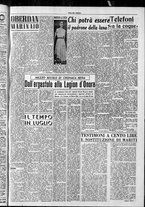 giornale/CFI0418560/1952/Luglio/27